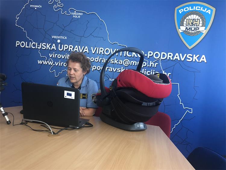 Slika /PU_VP/Slike_Vijesti/Anita 1.2021.jpg
